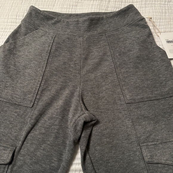 Splendid Norwood Joggers - NWT - Size L - Picture 8 of 14